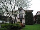 Villa Vendita Cazzago Brabbia 