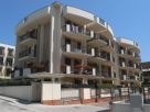 Appartamento Vendita San Benedetto Del Tronto 