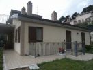 Villa Vendita Grottammare 