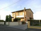 Casa indipendente Vendita Viadana 