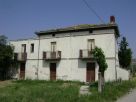 Rustico / Casale Vendita Lanciano 