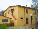 Rustico / Casale Vendita San Giovanni Valdarno 