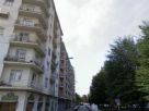 Appartamento Affitto Torino Barriera Milano, Falchera, Barca, Bertolla
