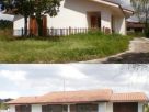 Casa indipendente Vendita Gallinaro 