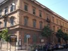 Appartamento Vendita Taranto 