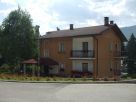 Casa indipendente Vendita Demonte 