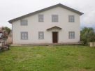 Casa indipendente Vendita San Donato Val Di Comino 