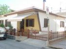 Casa indipendente Vendita Pineto 