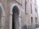 Appartamento Vendita Atina 