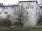 Palazzo / Stabile Vendita Sabbio Chiese 