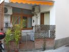 Appartamento Vendita Capo D'Orlando 