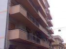 Appartamento Affitto Reggio Calabria 