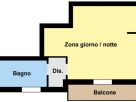 Appartamento Vendita Copiano 