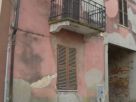 Rustico / Casale Vendita Cunico 