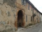 Rustico / Casale Vendita Scandeluzza 