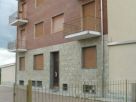 Palazzo / Stabile Vendita Montiglio Monferrato 