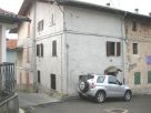 Casa indipendente Vendita Trivero 