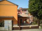 Immobile Affitto Pozzuolo Martesana 