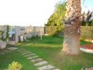 Villa / Villetta Affitto Bernalda 
