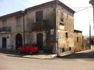 Palazzo / Stabile Vendita Alvignano 