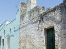 Casa indipendente Vendita Tiggiano 