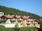 Appartamento Vendita Folgaria 