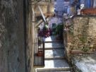 Appartamento Vendita San Lucido 