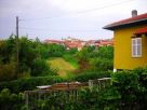 Villa Vendita Piova' Massaia 