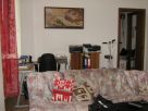 Appartamento Vendita Somaglia 