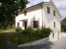 Villa Vendita Montefiore Conca 