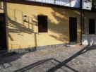 Appartamento Vendita Castellabate 