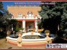 Villa Vendita Alezio 