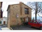 Casa indipendente Vendita Castelnuovo Val Di Cecina 