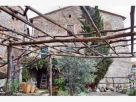 Appartamento Vendita Castelnuovo Val Di Cecina 