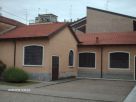 Casa indipendente Vendita San Giorgio Su Legnano 