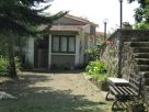 Casa indipendente Vendita Pigna 