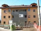 Appartamento Vendita Cassina Valsassina 
