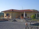 Villa Vendita Castel Giorgio 