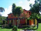Villa Vendita Gradoli 