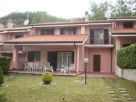 Casa indipendente Vendita San Biagio Saracinisco 