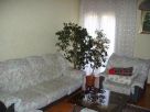 Appartamento Vendita Paese 