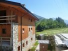 Appartamento Vendita Ponte Di Legno 