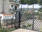 Appartamento Affitto Quarto 