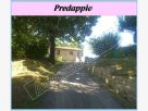 Rustico / Casale Vendita Predappio 