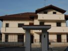 Appartamento Vendita Momo 