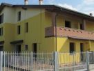 Appartamento Vendita Angiari 