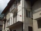 Appartamento Vendita Vinadio 
