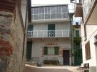 Casa indipendente Vendita Vinadio 