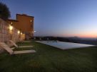 Villa Vendita Otricoli 
