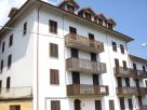 Appartamento Vendita Gerola Alta 